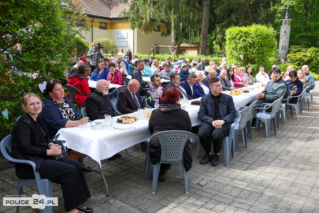 Dzień Godności Osób z Niepełnosprawnością Intelektualną