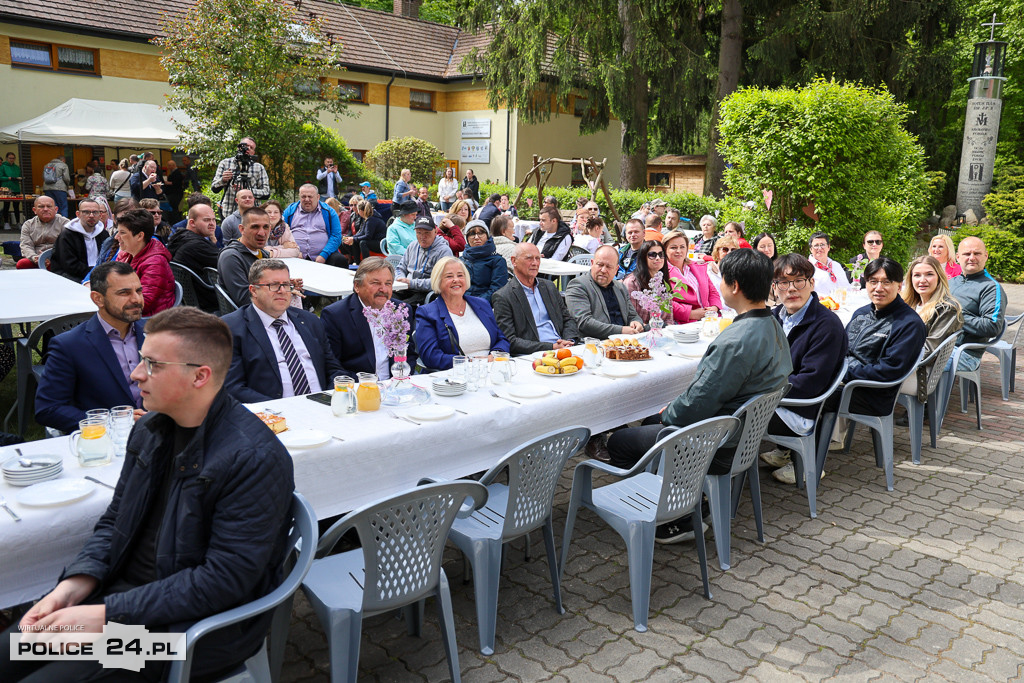Dzień Godności Osób z Niepełnosprawnością Intelektualną