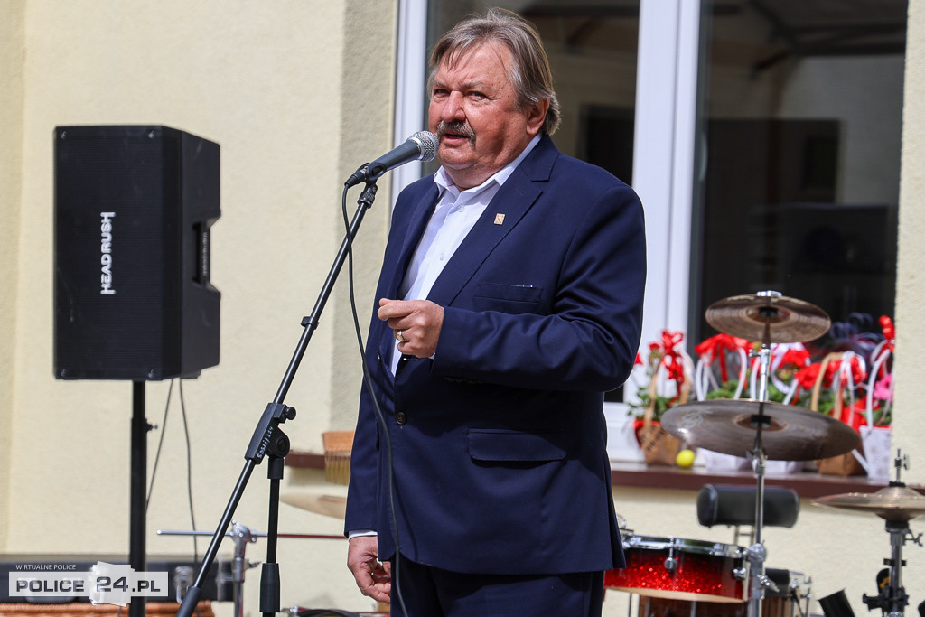 Dzień Godności Osób z Niepełnosprawnością Intelektualną