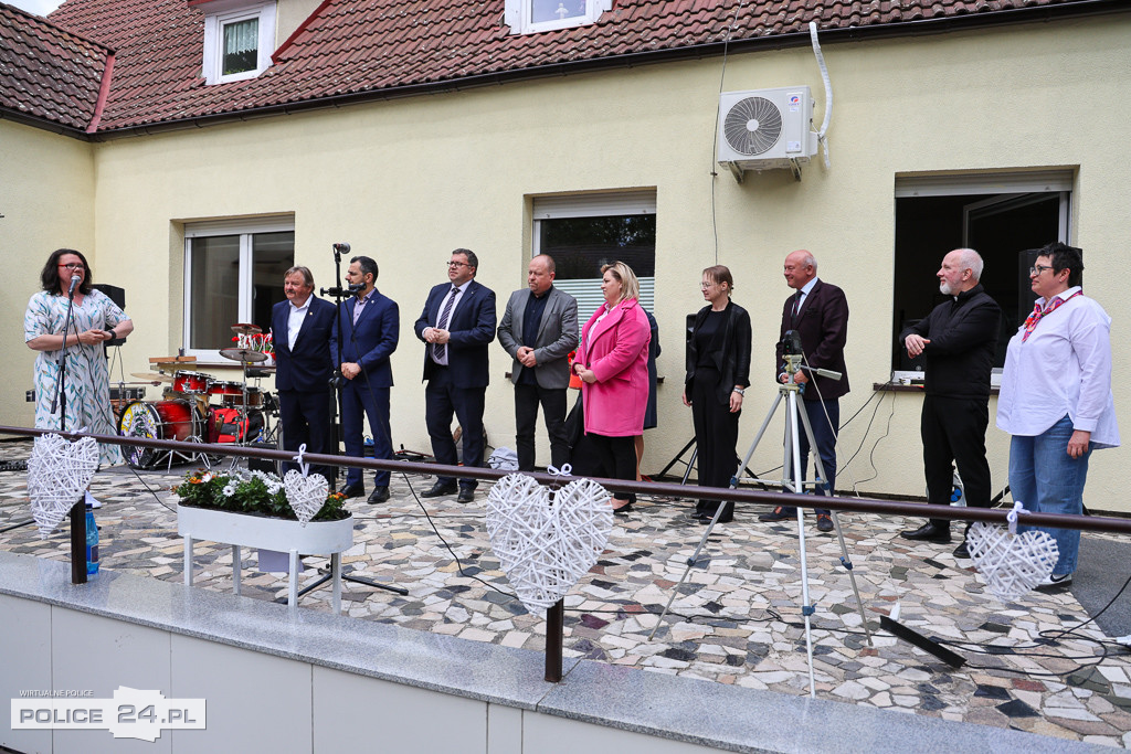 Dzień Godności Osób z Niepełnosprawnością Intelektualną