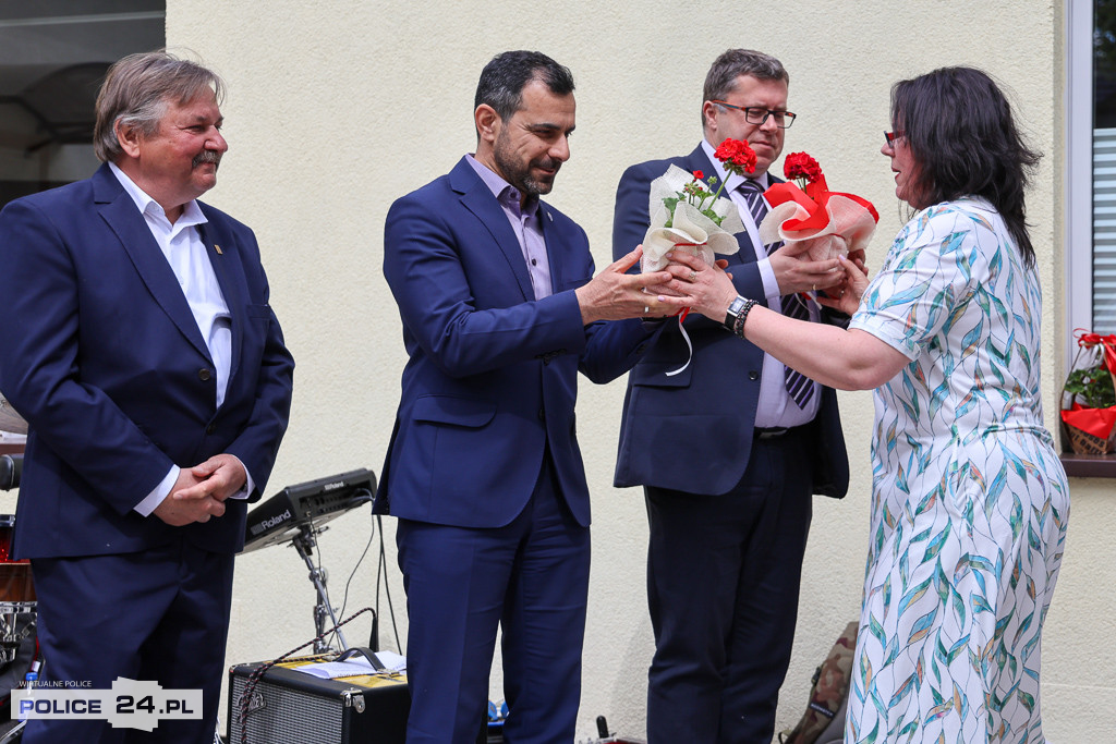 Dzień Godności Osób z Niepełnosprawnością Intelektualną