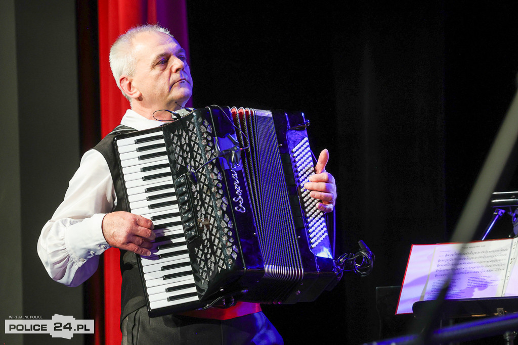 65 lat Zespołu Folklorystycznego „Balbiny”