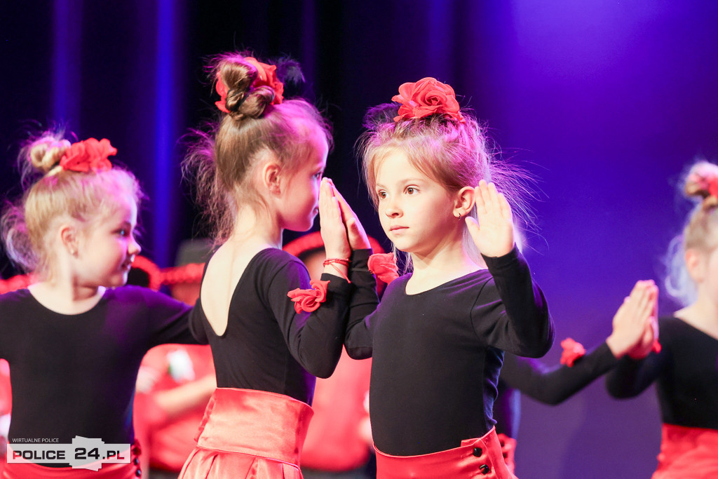 65 lat Zespołu Folklorystycznego „Balbiny”