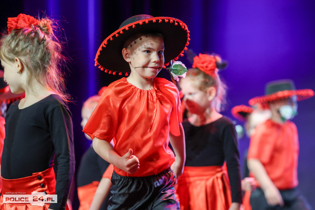 65 lat Zespołu Folklorystycznego „Balbiny”