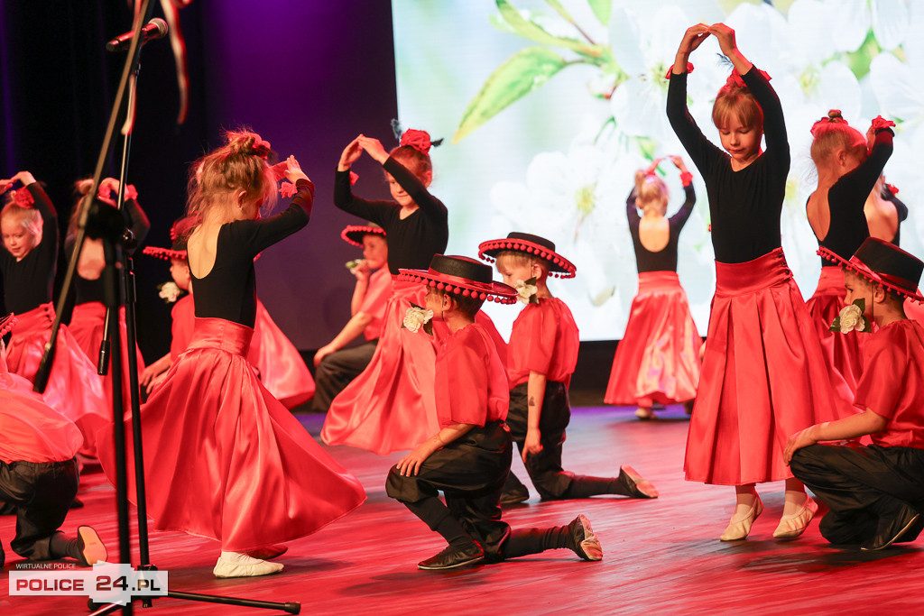 65 lat Zespołu Folklorystycznego „Balbiny”
