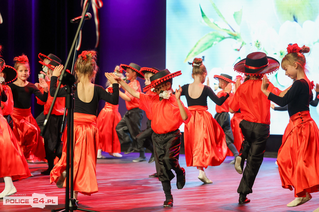 65 lat Zespołu Folklorystycznego „Balbiny”