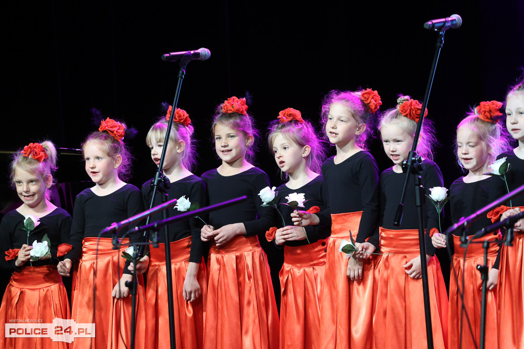 65 lat Zespołu Folklorystycznego „Balbiny”
