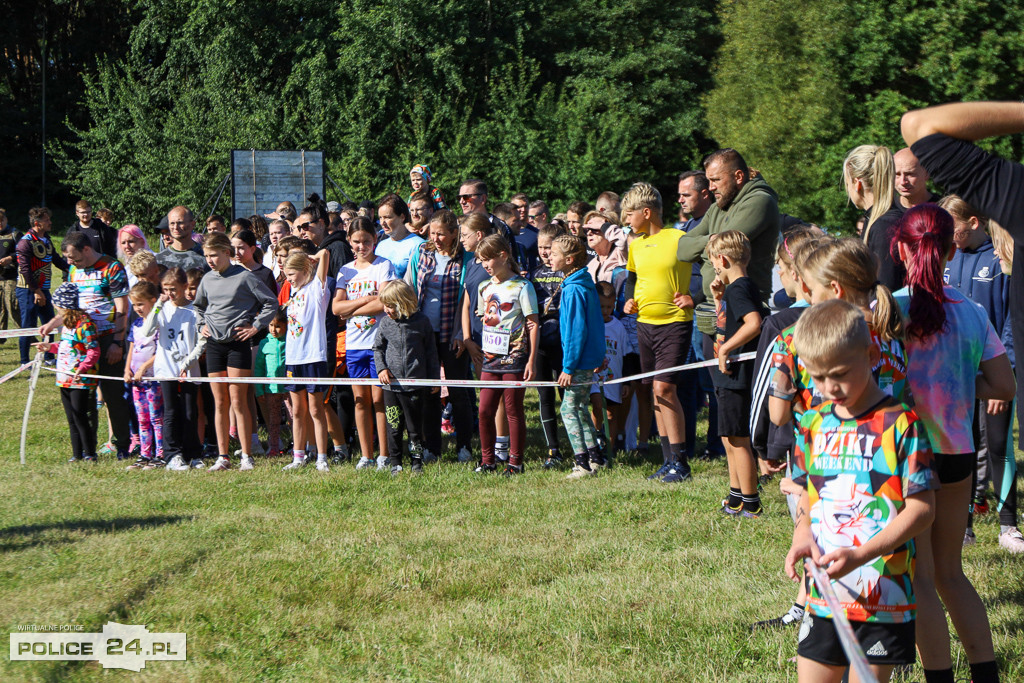 IX Ekstremalny Junior