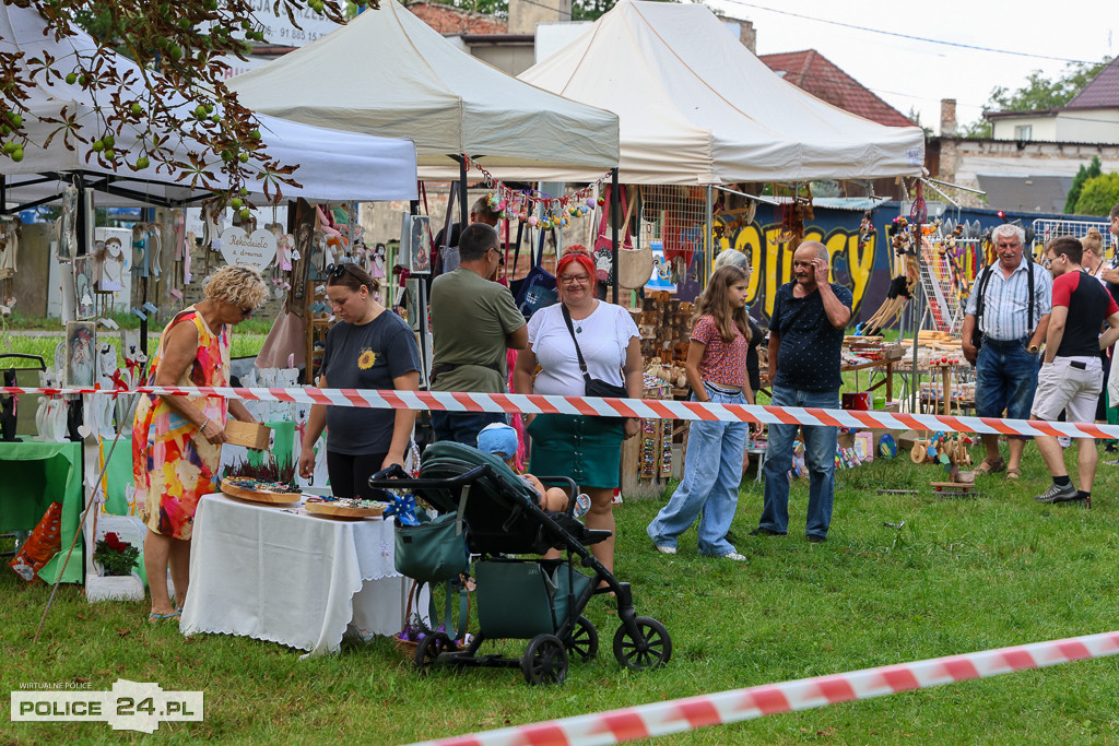 Chrobry – droga do korony