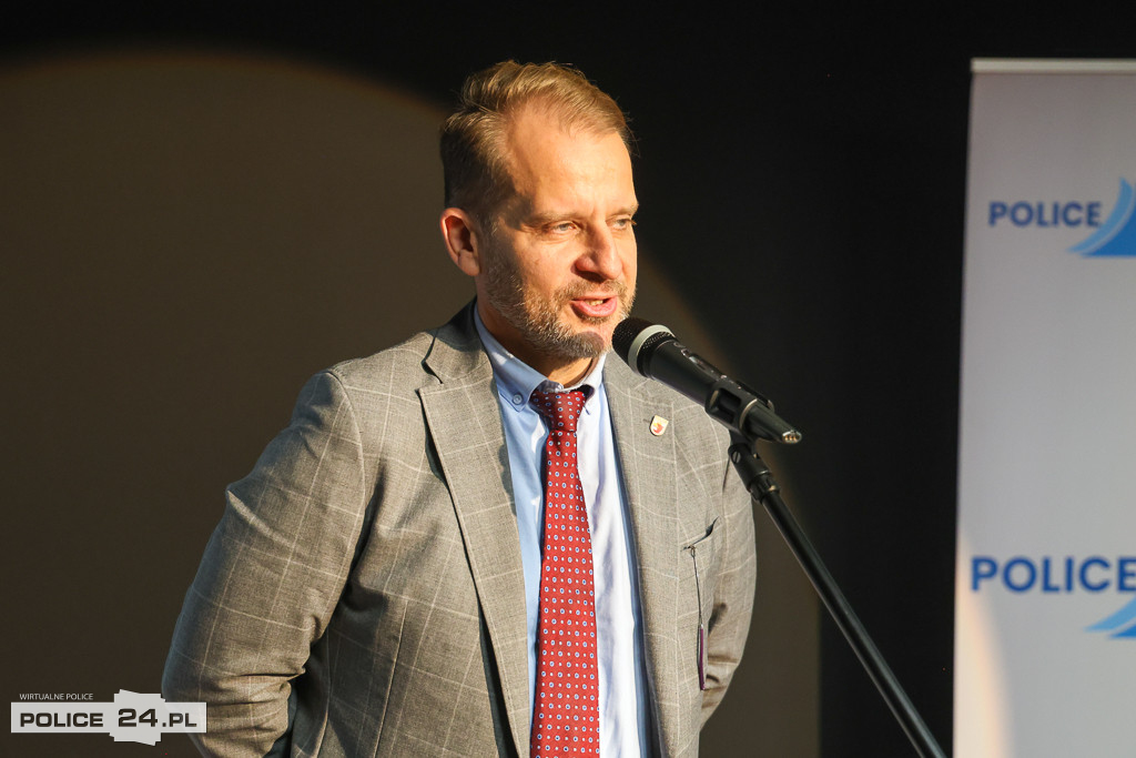 Dzień Edukacji Narodowej w Gminie Police