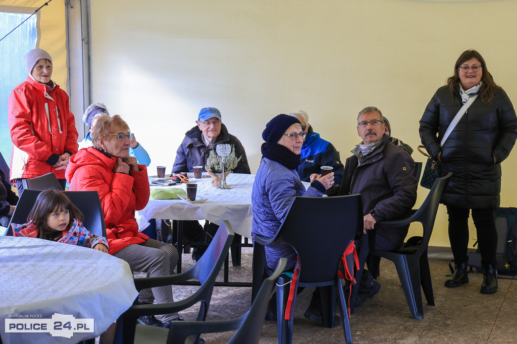 Święto pieczonego ziemniaka