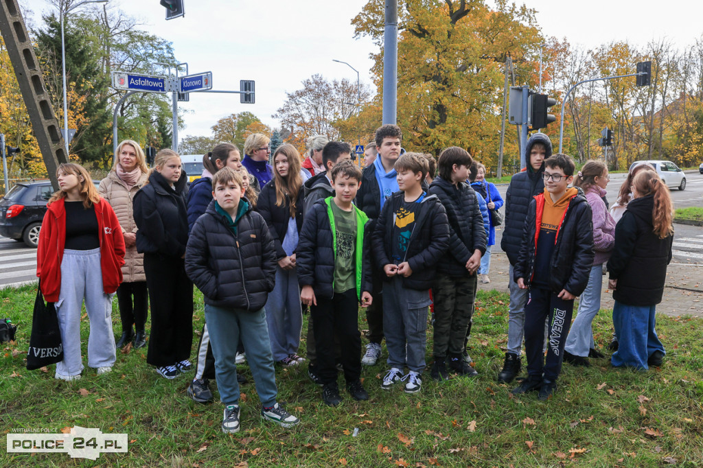 W Mścięcinie odsłonięto rzeźbę Mściwoja