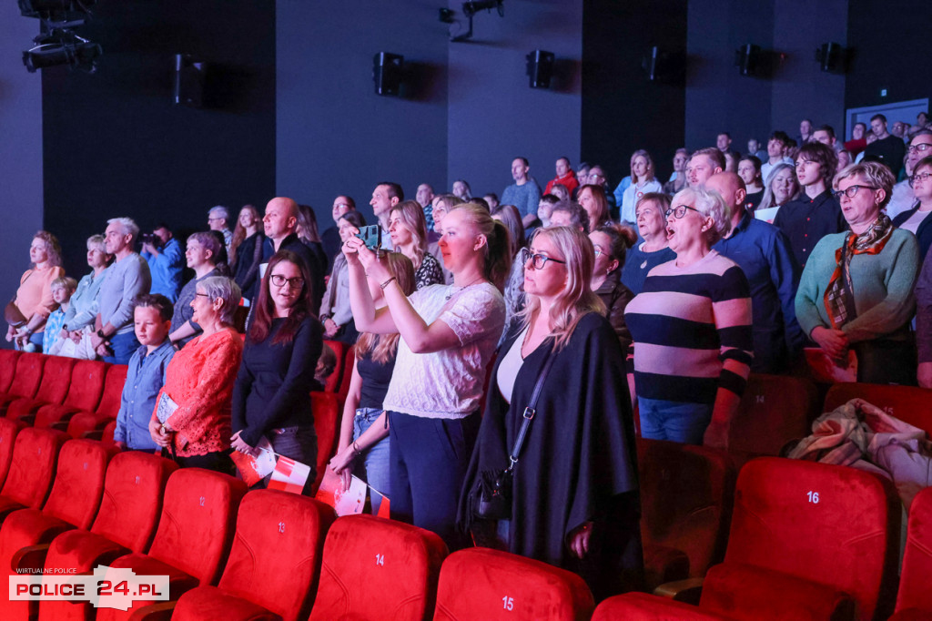 Rodzinny Śpiewnik Patriotyczny