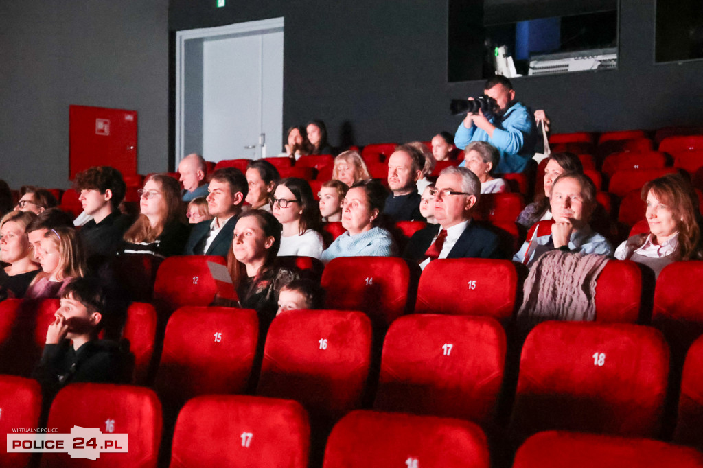 Rodzinny Śpiewnik Patriotyczny