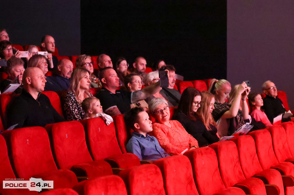 Rodzinny Śpiewnik Patriotyczny