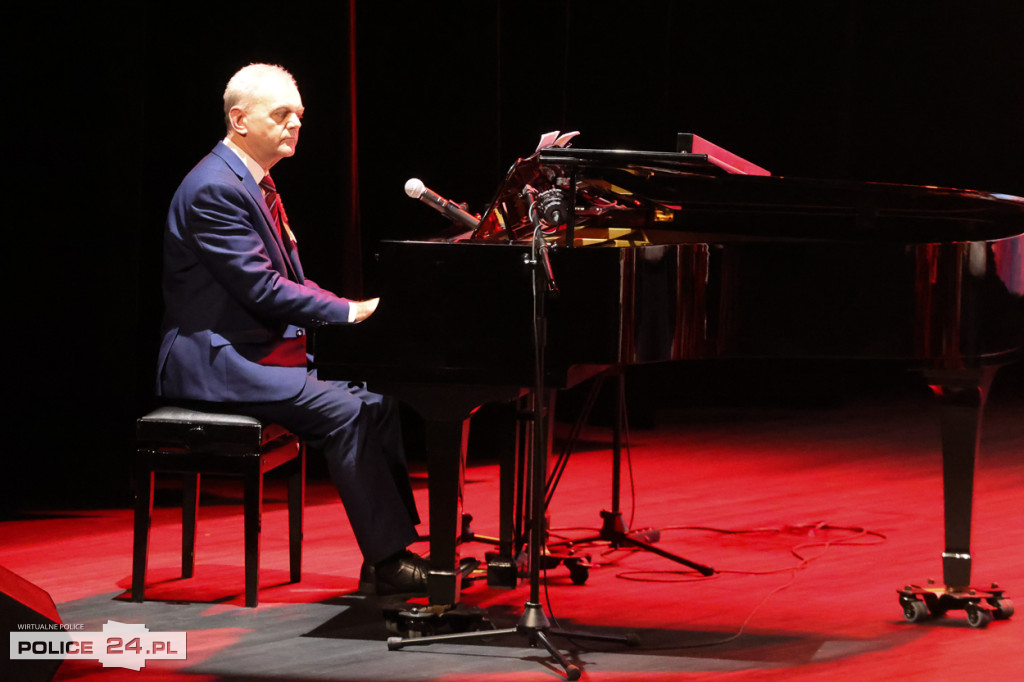 Rodzinny Śpiewnik Patriotyczny