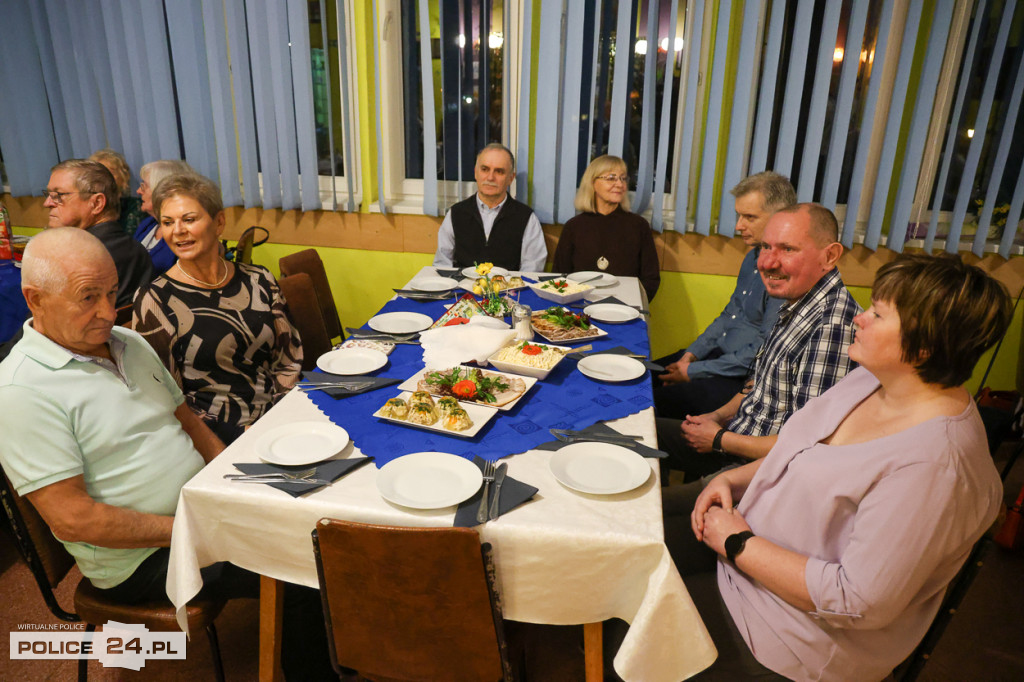W Policach świętowano 35-lecie SEiRP