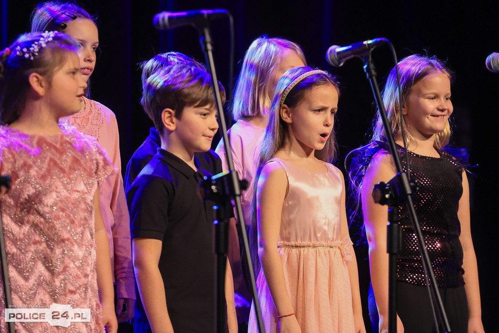 W Policach świętowano Dzień Seniora