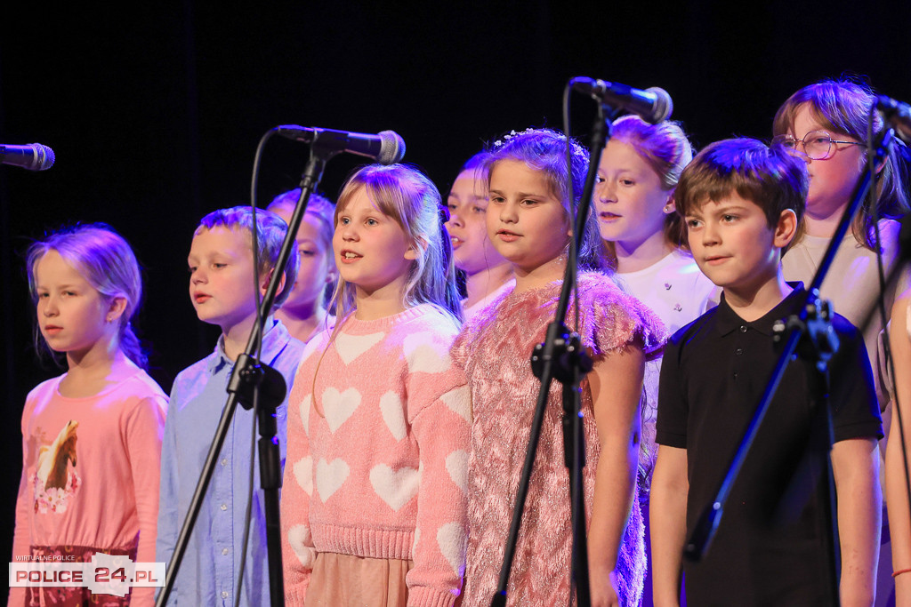 W Policach świętowano Dzień Seniora