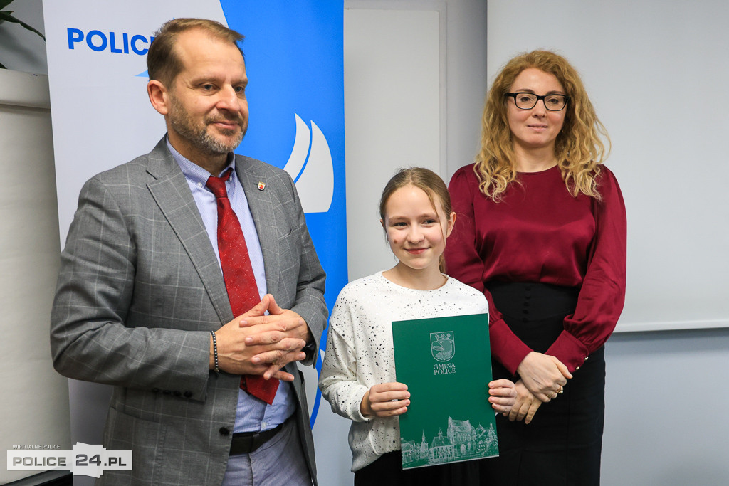 Stypendia dla młodych artystek