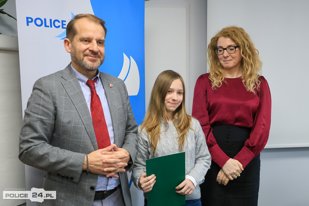 Stypendia dla młodych artystek