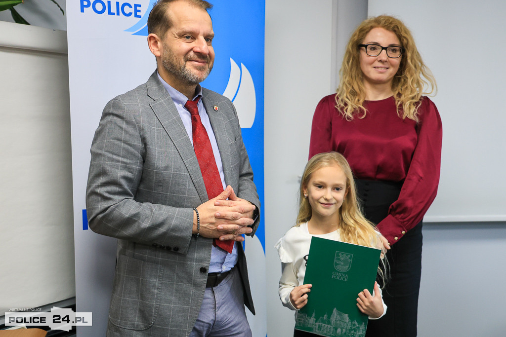 Stypendia dla młodych artystek