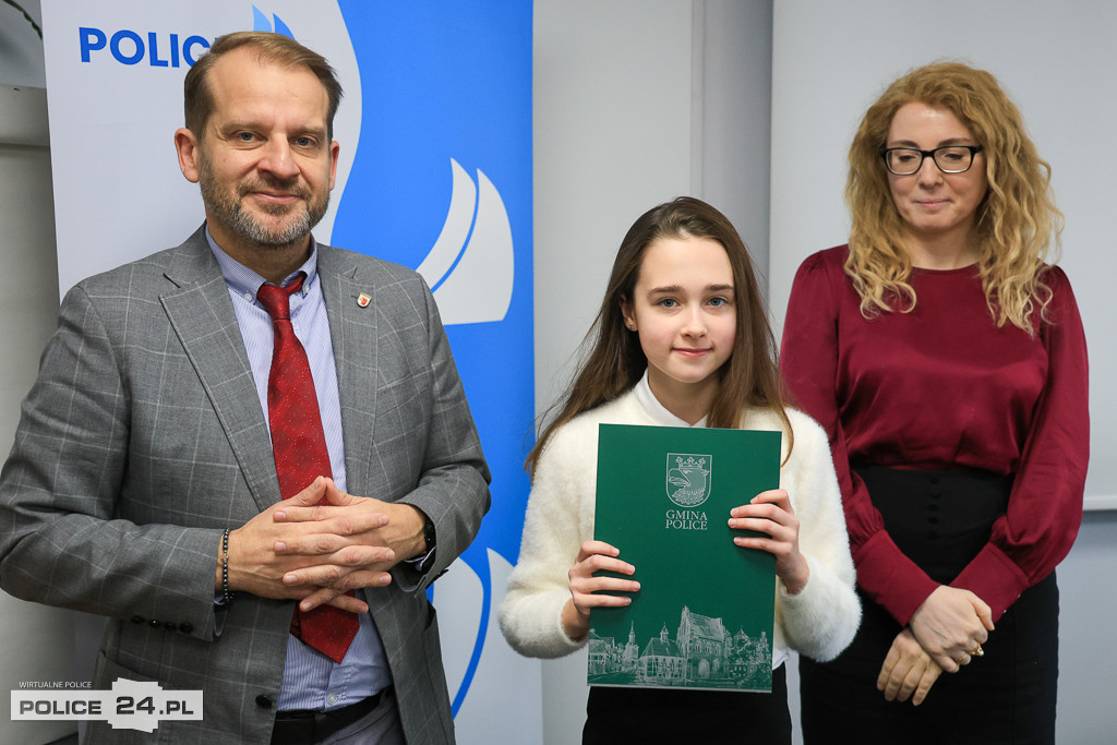 Stypendia dla młodych artystek