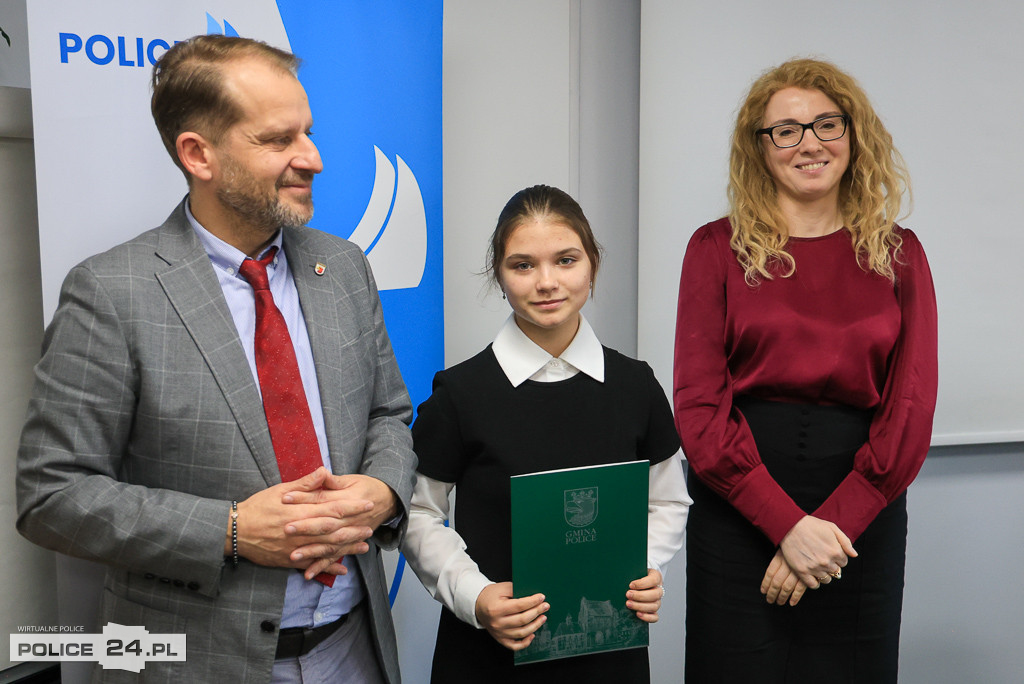 Stypendia dla młodych artystek