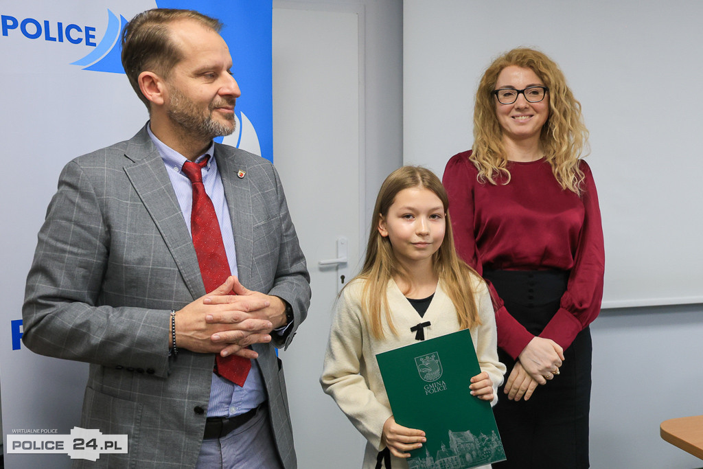 Stypendia dla młodych artystek