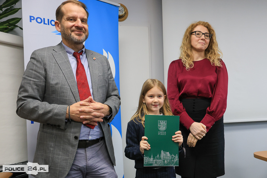 Stypendia dla młodych artystek