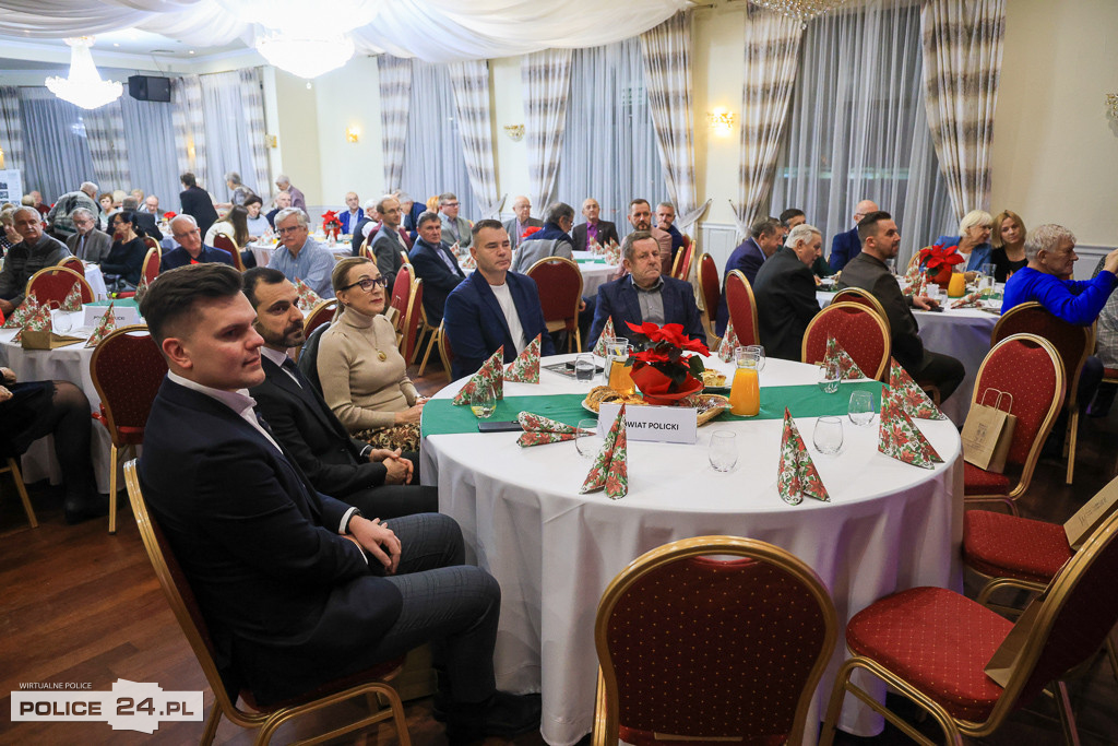 Premiera finałowego tomu „Oni byli pierwsi”