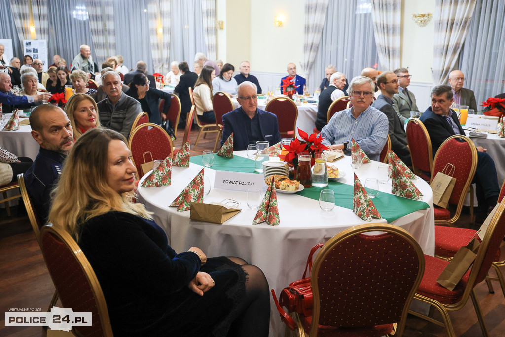 Premiera finałowego tomu „Oni byli pierwsi”