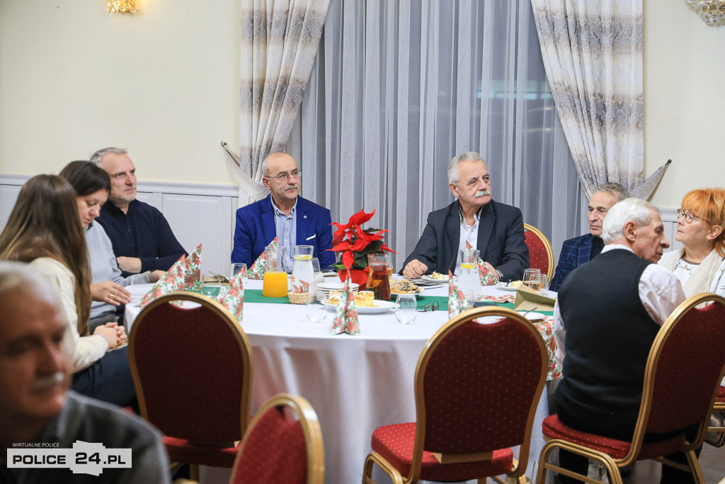 Premiera finałowego tomu „Oni byli pierwsi”