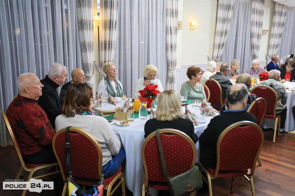 Premiera finałowego tomu „Oni byli pierwsi”