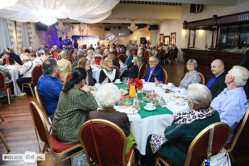 Premiera finałowego tomu „Oni byli pierwsi”