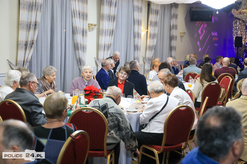 Premiera finałowego tomu „Oni byli pierwsi”