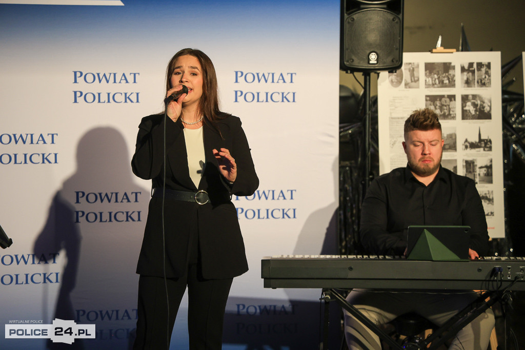 Premiera finałowego tomu „Oni byli pierwsi”