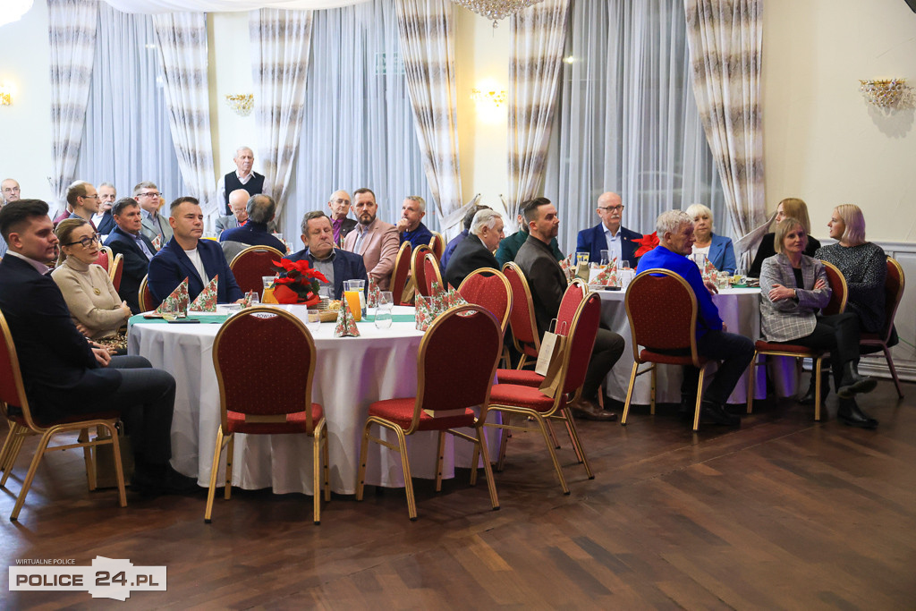 Premiera finałowego tomu „Oni byli pierwsi”