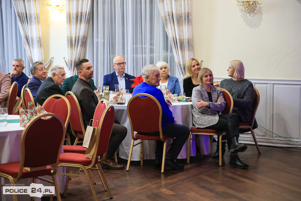 Premiera finałowego tomu „Oni byli pierwsi”