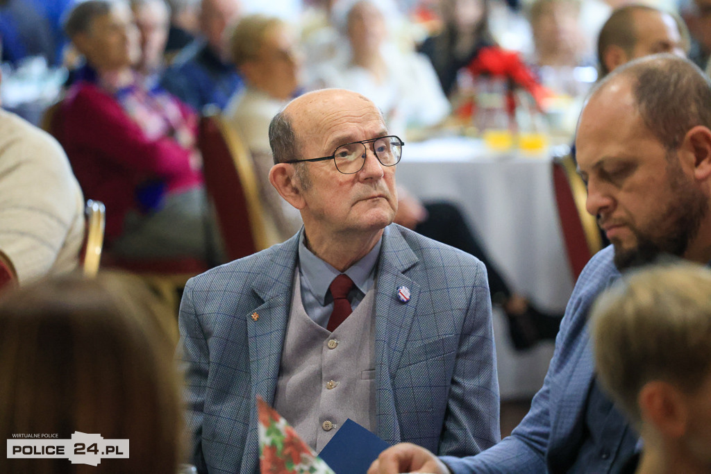 Premiera finałowego tomu „Oni byli pierwsi”