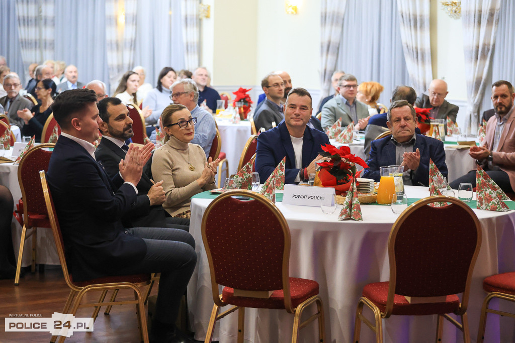 Premiera finałowego tomu „Oni byli pierwsi”