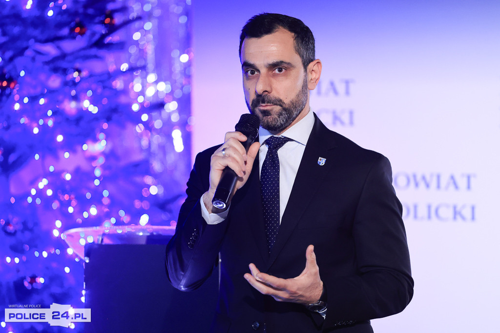 Premiera finałowego tomu „Oni byli pierwsi”