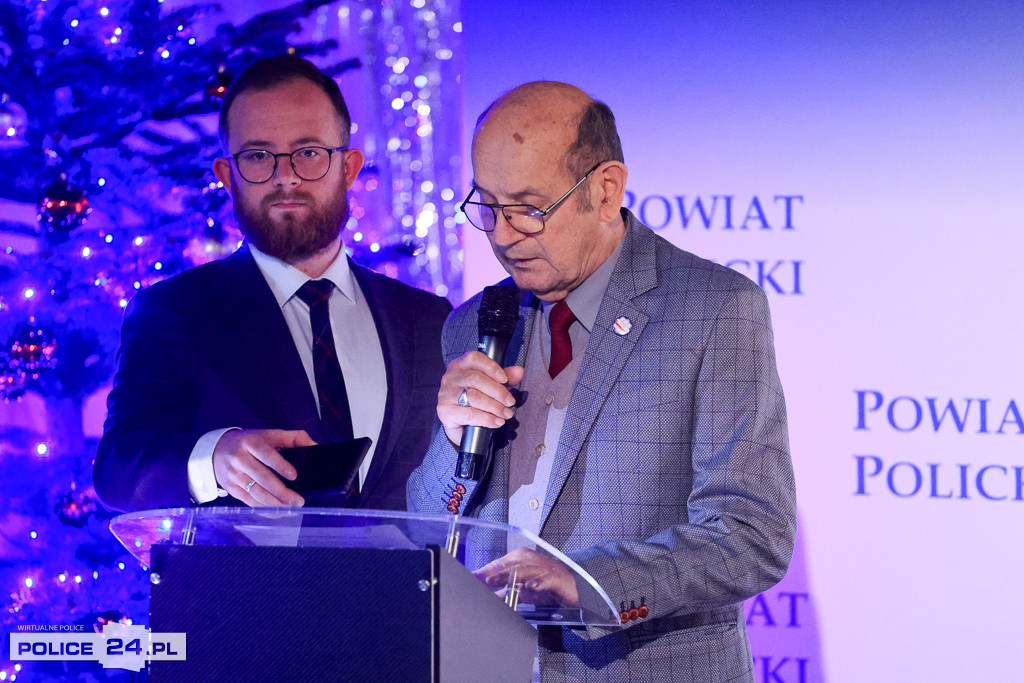 Premiera finałowego tomu „Oni byli pierwsi”