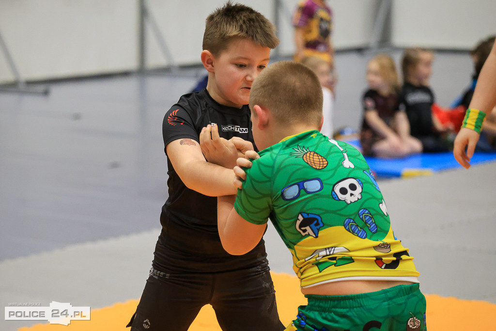 BJJ European Championship 2025