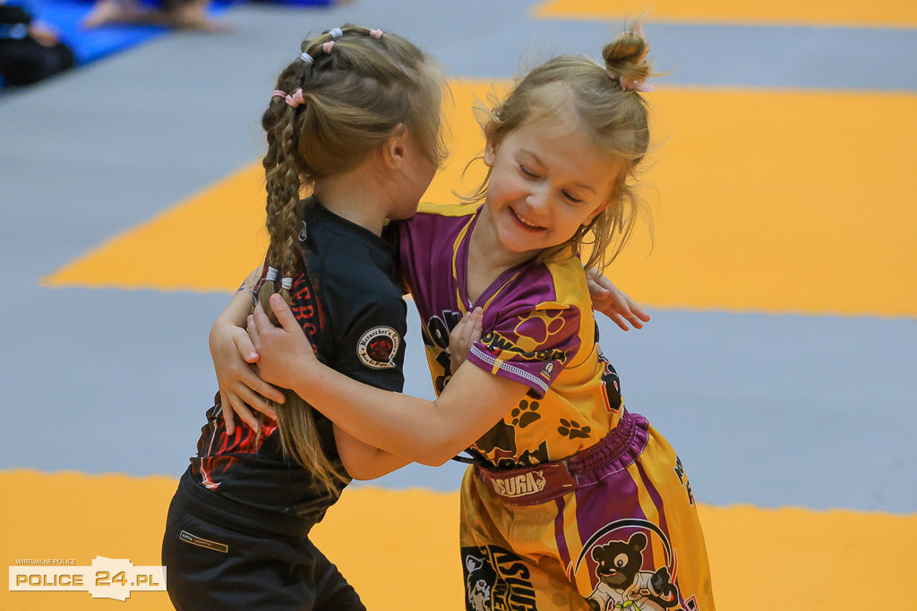 BJJ European Championship 2025