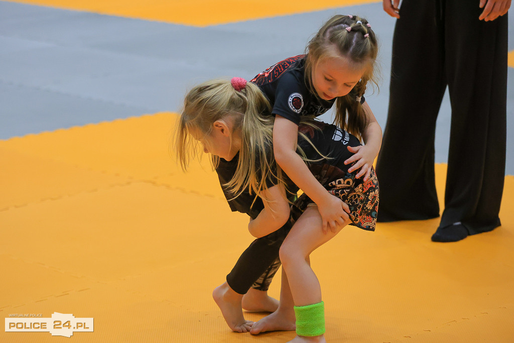 BJJ European Championship 2025