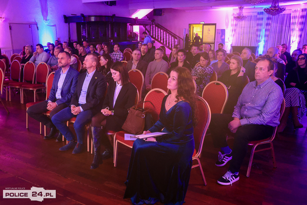 Karta Mieszkańca Gminy Police: podpisano pierwsze umowy z partnerami