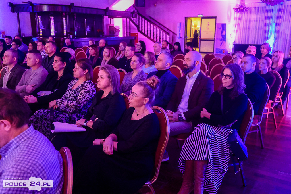 Karta Mieszkańca Gminy Police: podpisano pierwsze umowy z partnerami