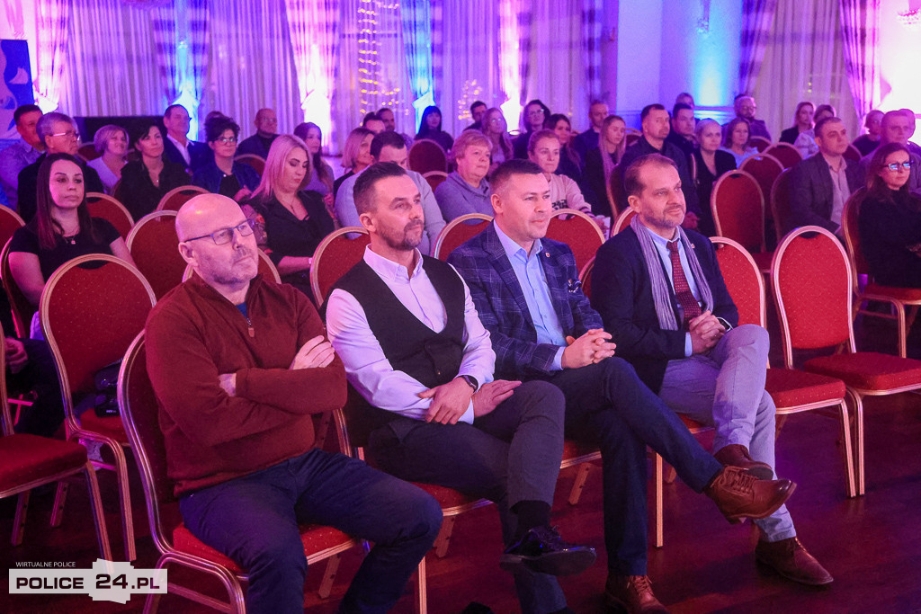 Karta Mieszkańca Gminy Police: podpisano pierwsze umowy z partnerami