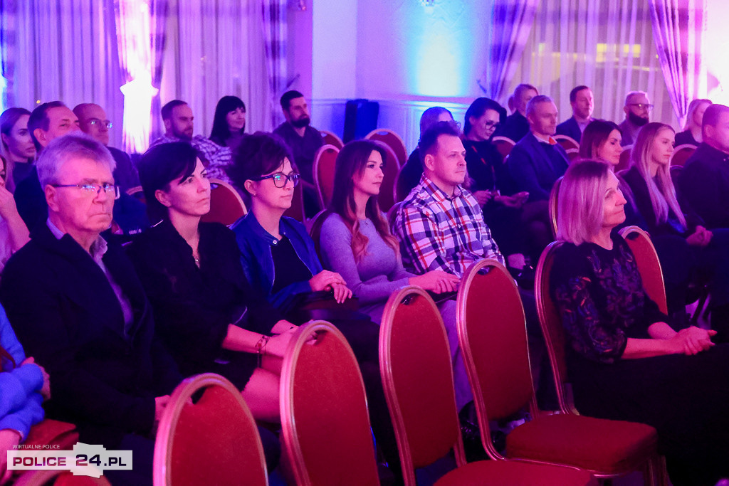 Karta Mieszkańca Gminy Police: podpisano pierwsze umowy z partnerami